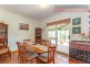 136 Beaufort Street, Toodyay WA 6566