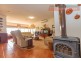136 Beaufort Street, Toodyay WA 6566
