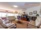 136 Beaufort Street, Toodyay WA 6566