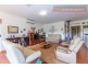 136 Beaufort Street, Toodyay WA 6566