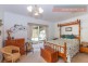 136 Beaufort Street, Toodyay WA 6566