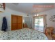 136 Beaufort Street, Toodyay WA 6566