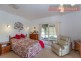 136 Beaufort Street, Toodyay WA 6566