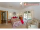 136 Beaufort Street, Toodyay WA 6566