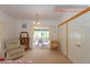 136 Beaufort Street, Toodyay WA 6566