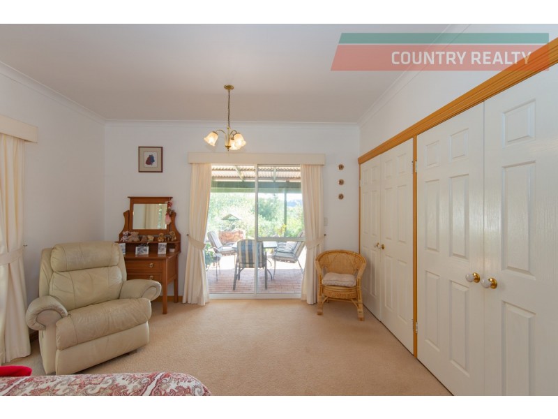 136 Beaufort Street, Toodyay WA 6566