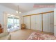 136 Beaufort Street, Toodyay WA 6566