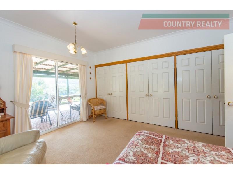 136 Beaufort Street, Toodyay WA 6566
