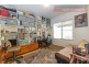 136 Beaufort Street, Toodyay WA 6566