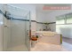 136 Beaufort Street, Toodyay WA 6566