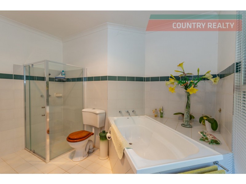 136 Beaufort Street, Toodyay WA 6566