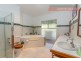 136 Beaufort Street, Toodyay WA 6566
