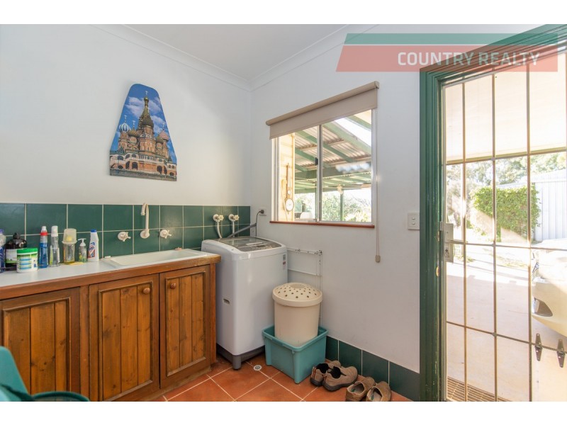 136 Beaufort Street, Toodyay WA 6566