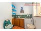 136 Beaufort Street, Toodyay WA 6566