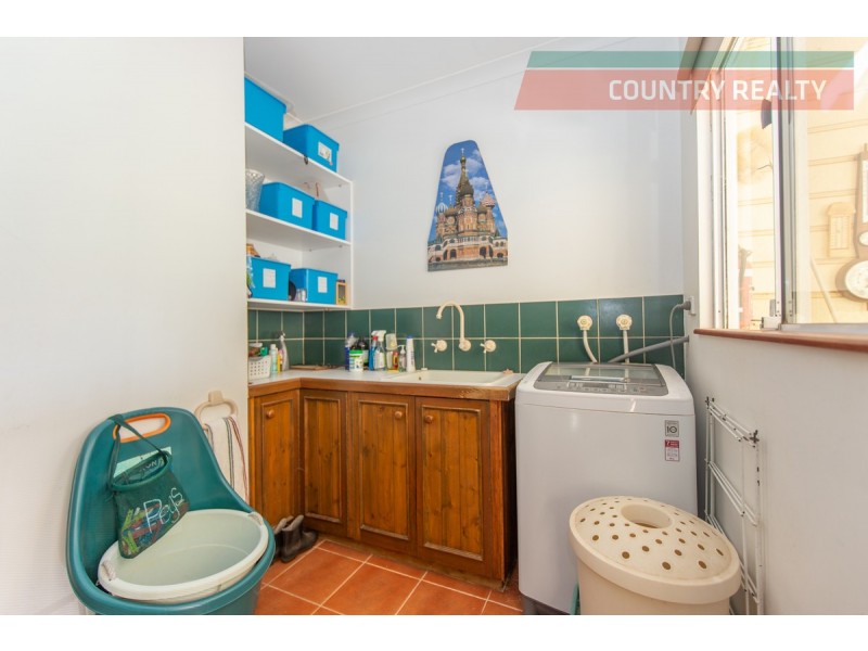 136 Beaufort Street, Toodyay WA 6566