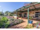 136 Beaufort Street, Toodyay WA 6566