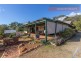 136 Beaufort Street, Toodyay WA 6566