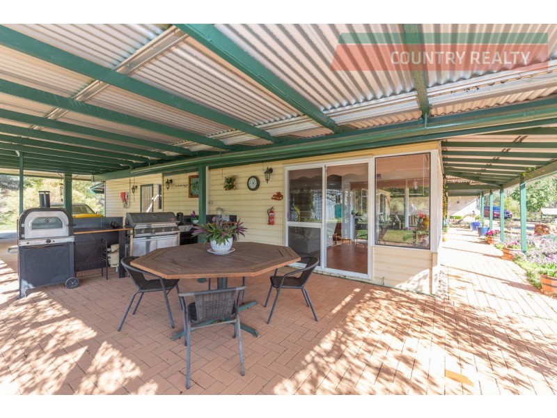 136 Beaufort Street, Toodyay WA 6566