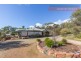 136 Beaufort Street, Toodyay WA 6566
