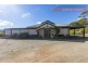 136 Beaufort Street, Toodyay WA 6566