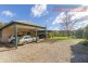136 Beaufort Street, Toodyay WA 6566