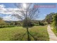 136 Beaufort Street, Toodyay WA 6566