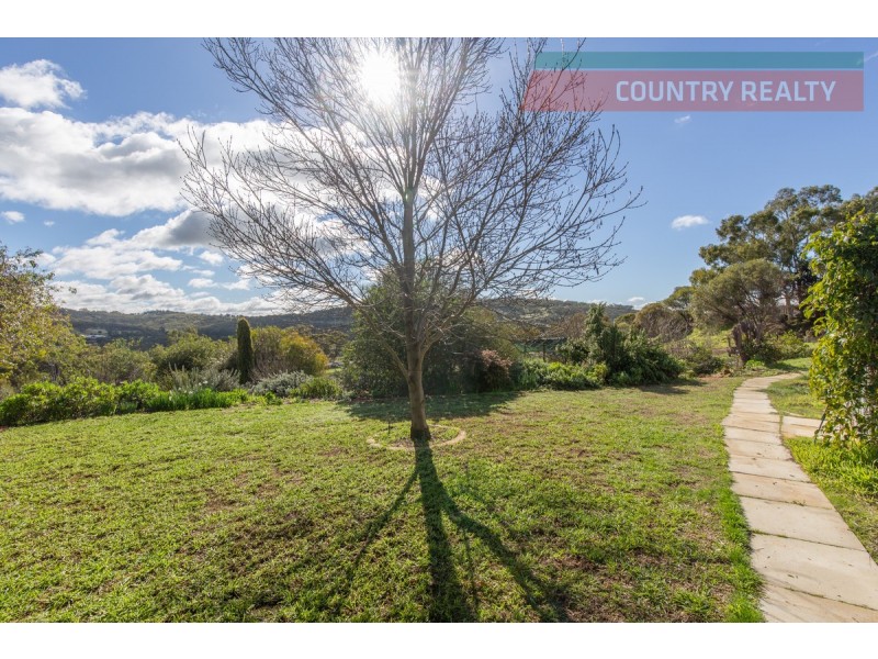 136 Beaufort Street, Toodyay WA 6566