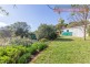 136 Beaufort Street, Toodyay WA 6566