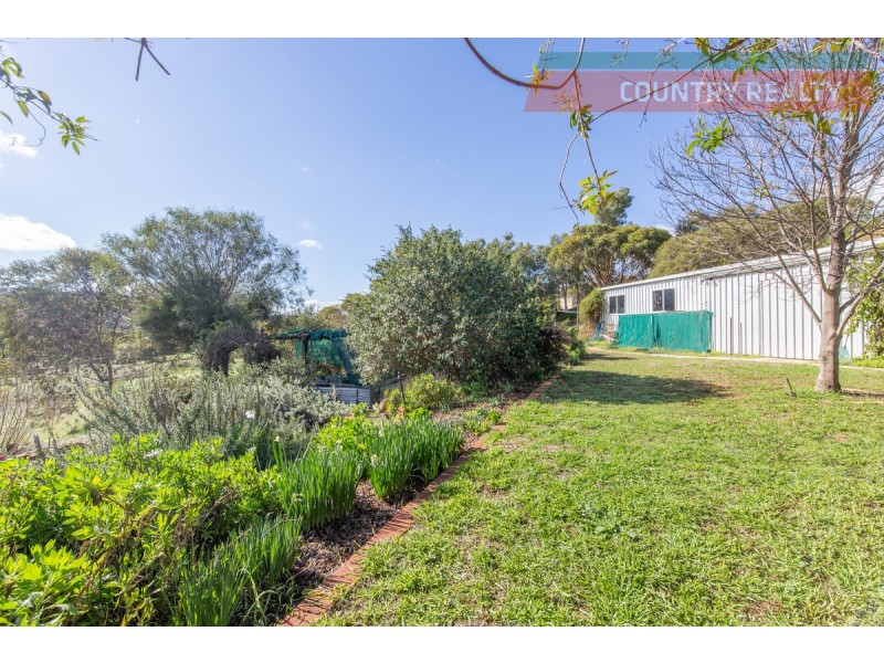 136 Beaufort Street, Toodyay WA 6566