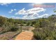 136 Beaufort Street, Toodyay WA 6566