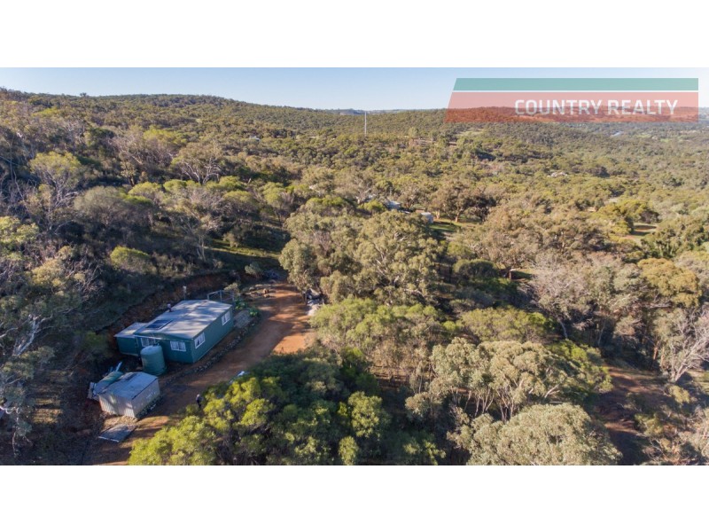 248 Wilkerson Road, Toodyay WA 6566