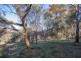 248 Wilkerson Road, Toodyay WA 6566