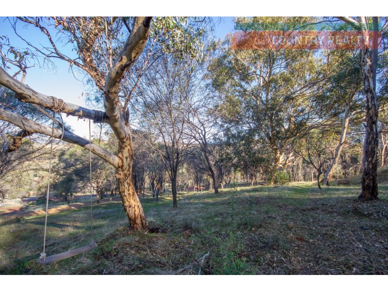 248 Wilkerson Road, Toodyay WA 6566