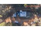 248 Wilkerson Road, Toodyay WA 6566
