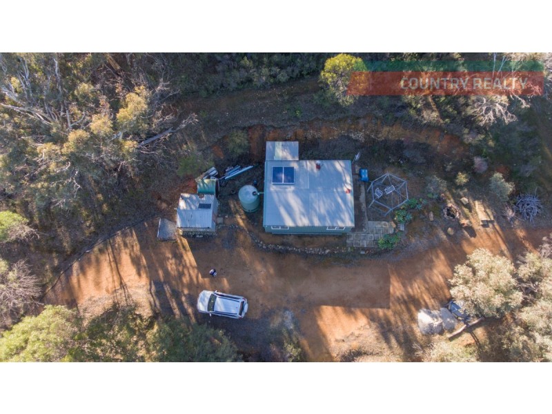 248 Wilkerson Road, Toodyay WA 6566