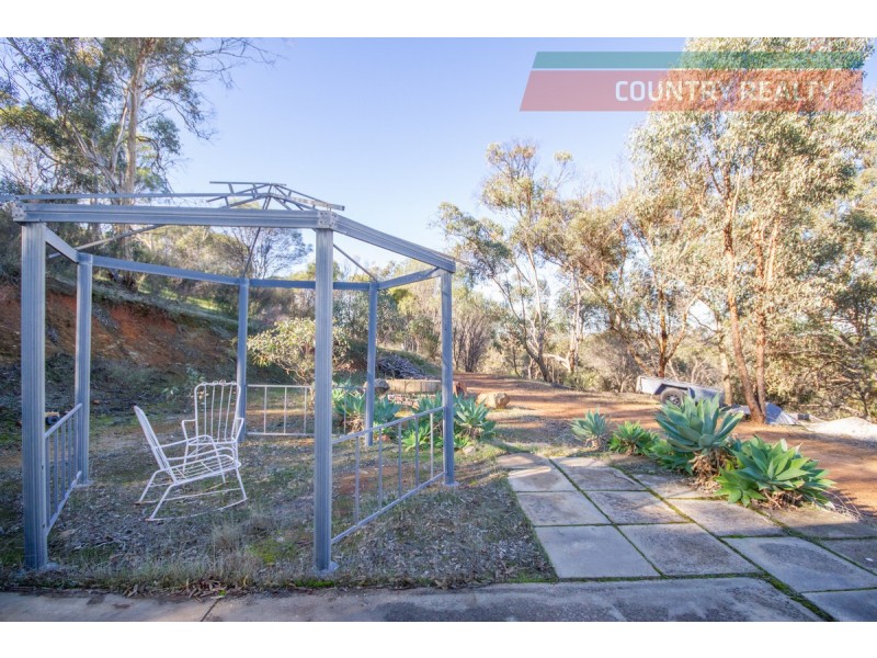 248 Wilkerson Road, Toodyay WA 6566