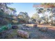248 Wilkerson Road, Toodyay WA 6566