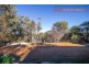 248 Wilkerson Road, Toodyay WA 6566