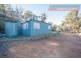 248 Wilkerson Road, Toodyay WA 6566