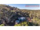 248 Wilkerson Road, Toodyay WA 6566