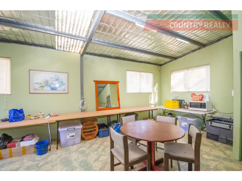 248 Wilkerson Road, Toodyay WA 6566