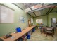 248 Wilkerson Road, Toodyay WA 6566