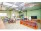 248 Wilkerson Road, Toodyay WA 6566
