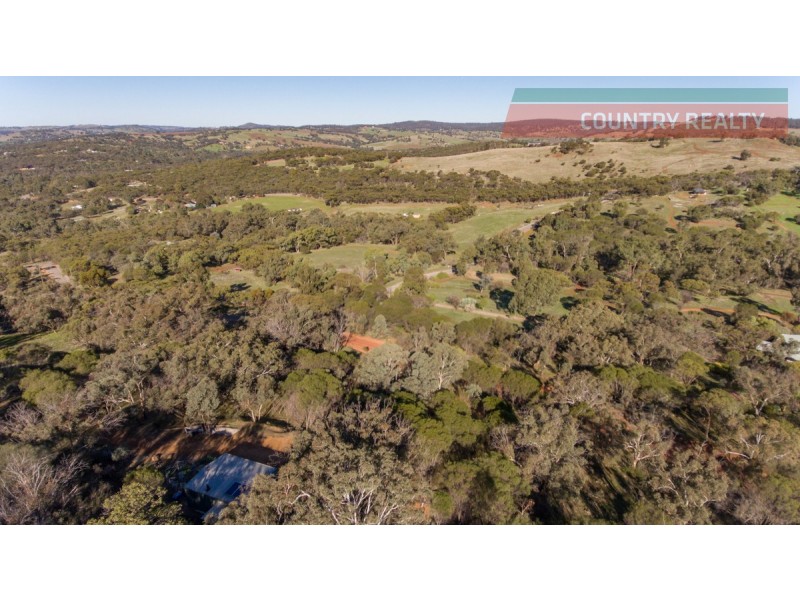 248 Wilkerson Road, Toodyay WA 6566