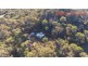 248 Wilkerson Road, Toodyay WA 6566