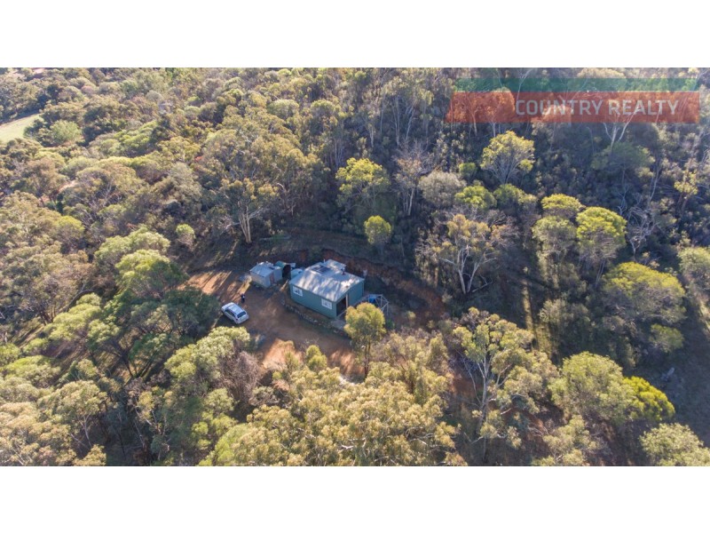 248 Wilkerson Road, Toodyay WA 6566