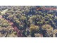 248 Wilkerson Road, Toodyay WA 6566