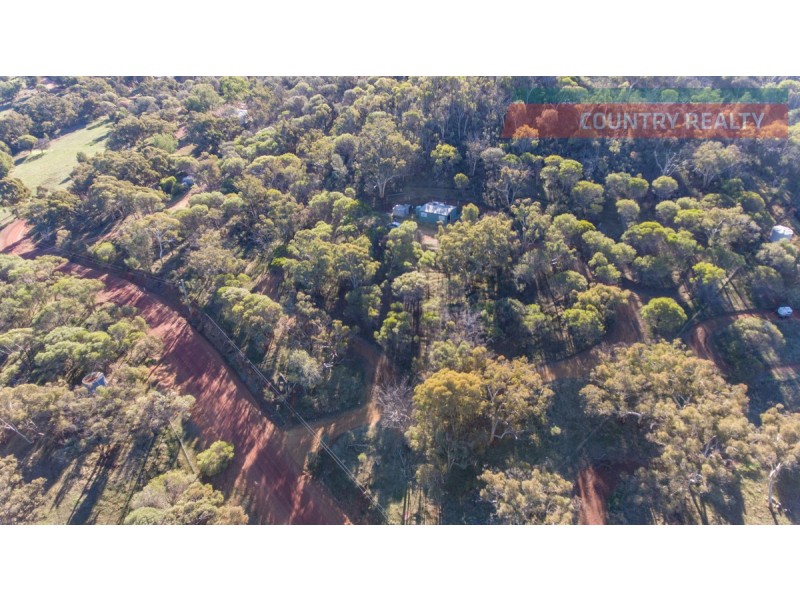 248 Wilkerson Road, Toodyay WA 6566