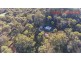248 Wilkerson Road, Toodyay WA 6566