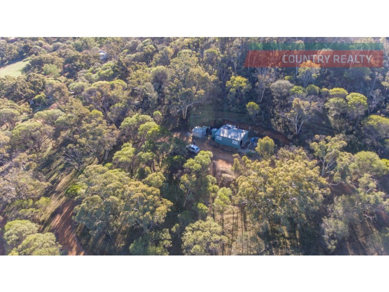 248 Wilkerson Road, Toodyay WA 6566